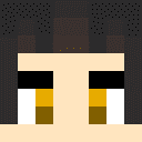 KIRITO_36's avatar