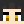 KIRITO_36