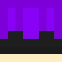KIRITOofitaly's avatar