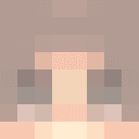 KISHOwO's avatar