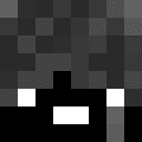 KITTA679's avatar