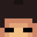 KIWI_05's avatar