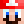 KI_TETTECRAFT