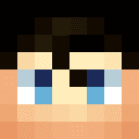 KIllAuraClient__'s avatar