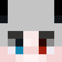 KInGlnTheNorth_'s avatar