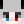 KInGlnTheNorth_