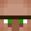 KJ2onTopp7's avatar