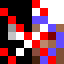 KJova's avatar