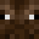 KK1rito's avatar