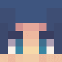 KKEEVIN's avatar