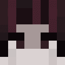 KKYMA's avatar
