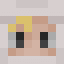 KKrisMas_'s avatar