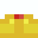 KLABAK2010's avatar