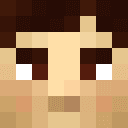 KLAUS's avatar