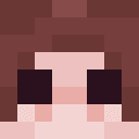 KLAYN's avatar