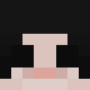 KLRKX's avatar
