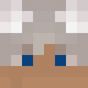 KLevisss's avatar