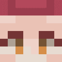 KN1T3's avatar