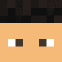 KNGL's avatar