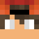 KNV's avatar