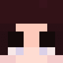 KOESSONE's avatar