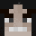KOMM0's avatar