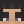 KOX_yt