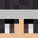 KP__'s avatar