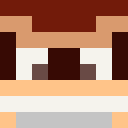 KR0N_'s avatar