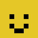 KR4CK_v8_LeGenD's avatar