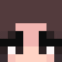 KRISTlNA's avatar