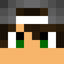 KRIS_YT's avatar