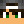 KRIS_YT