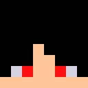 KRM4_'s avatar