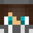 KRYOHI's avatar