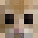 KSLV_MonsteR's avatar