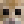 KSLV_MonsteR