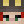 KSgod