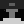 KTB_Cuscino011
