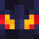 KTV1908's avatar