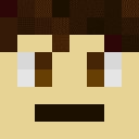 KTripleD's avatar