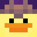 KULMIX2008's avatar