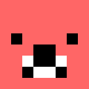 KUMASI's avatar