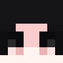 KVNEKJ's avatar
