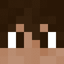 KXSPERR's avatar