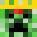 KYGOZZ_ceffo's avatar