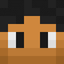 KYMOLT's avatar