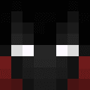 KZHX's avatar