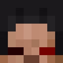 KZOY's avatar
