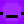 K_NICK01